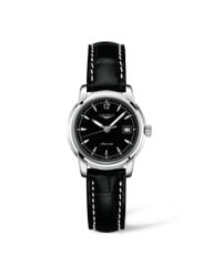 Longines 30mm Nữ L2.563.4.59.3