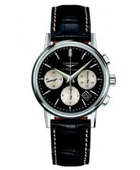 Longines L2.733.4.92.0