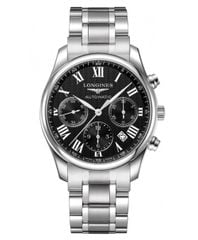 Longines L2.759.4.51.6