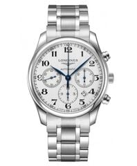 Longines L2.759.4.78.6