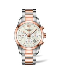 Longines L2.786.5.76.7