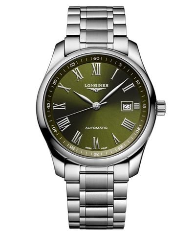 Longines L2.793.4.09.6