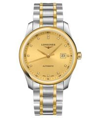 Longines L2.793.5.37.7