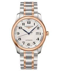 Longines L2.793.5.79.7