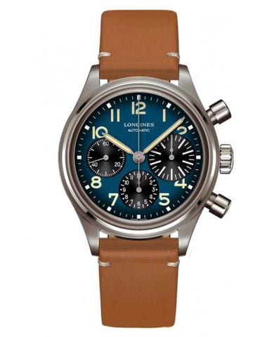 Longines L2.816.1.93.2