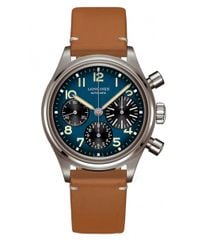 Longines L2.816.1.93.2