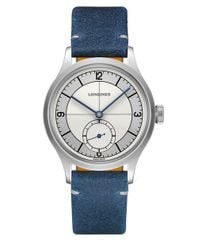 Longines L2.828.4.73.2