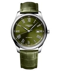 Longines L2.893.4.09.2