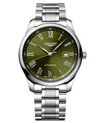 Longines L2.893.4.09.6