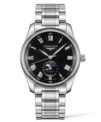 Longines L2.909.4.51.6