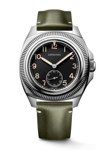 Longines L2.838.4.53.2