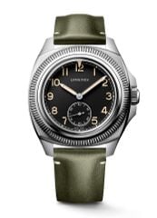 Longines L2.838.4.53.2