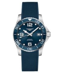 Longines 39mm Nam L3.780.4.96.9
