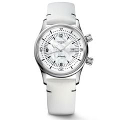 Longines 36mm Nữ L3.374.4.80.0