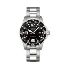 Longines 41mm Nam L3.740.4.56.6