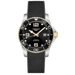 Longines 41mm Nam L3.781.3.56.9
