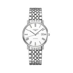 Longines 37mm Nam L4.810.4.11.6