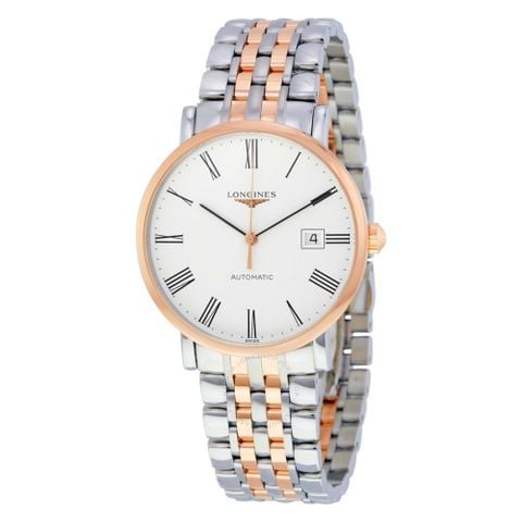 Longines L4.910.5.11.7