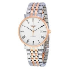 Longines L4.910.5.11.7