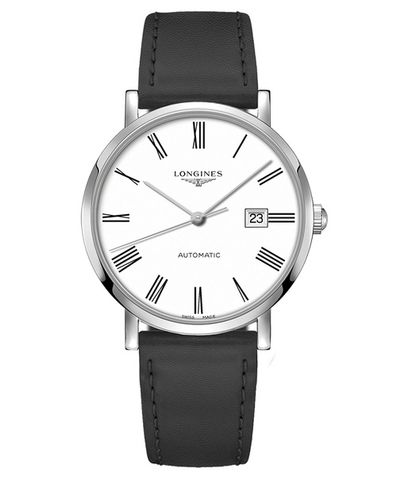 Longines L4.911.4.11.2