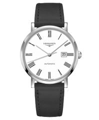 Longines L4.911.4.11.2