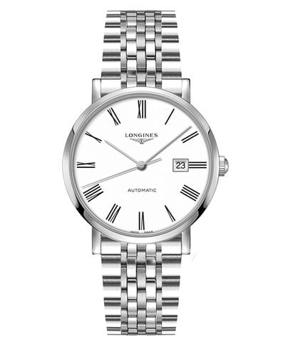 Longines L4.911.4.11.6