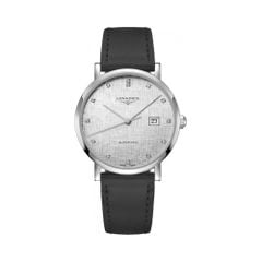 Longines L4.911.4.77.2
