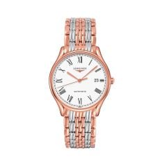 Longines L4.960.1.11.7