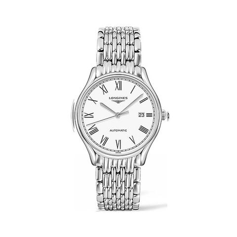 Longines L4.960.4.11.6