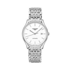 Longines L4.960.4.12.6