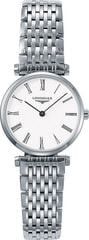 Longines 24mm Nữ L4.209.4.11.6