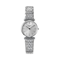 Longines 24mm Nữ L4.209.4.72.6