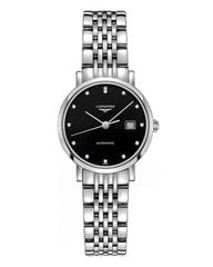 Longines 29mm Nữ L4.310.4.57.6