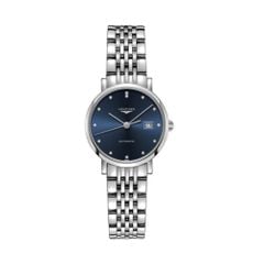 Longines 29mm Nữ L4.310.4.97.6