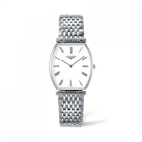 Longines 32.5mm Nam L4.705.4.12.6