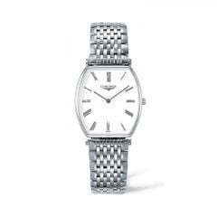 Longines 32.5mm Nam L4.705.4.12.6