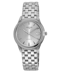 Longines 35.6mm Nam L4.774.4.72.6