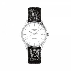 Longines 35mm Nam L4.860.4.12.2
