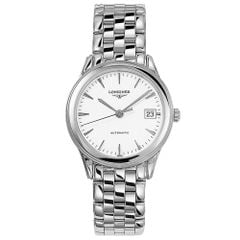 Longines 38.5mm Nam L4.899.4.12.2