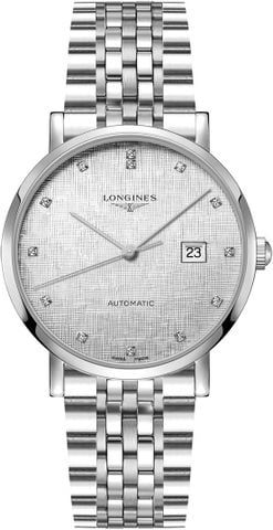 Longines L4.911.4.77.6