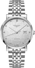 Longines L4.911.4.77.6