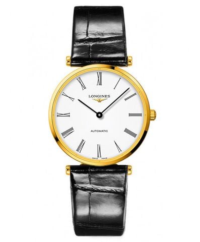 Longines L4.918.2.11.2