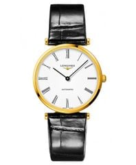 Longines L4.918.2.11.2