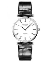 Longines L4.918.4.11.2