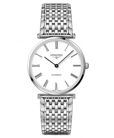Longines L4.918.4.11.6