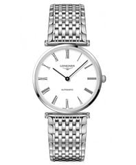 Longines L4.918.4.11.6