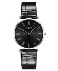 Longines L4.918.4.51.2