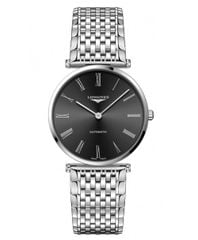 Longines L4.918.4.51.6