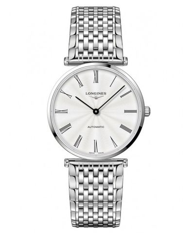 Longines L4.918.4.71.6