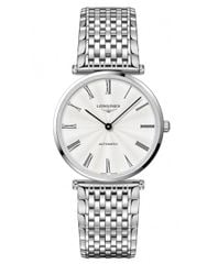 Longines L4.918.4.71.6